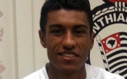 Paulinho