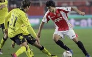 Diego Perotti