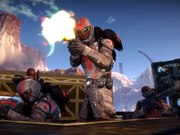 Planetside2 24338 embed