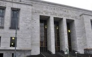 La Procura di Milano