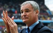 Claudio Ranieri