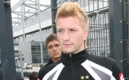 Marco Reus