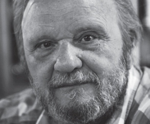 Rodolfo Fiesoli