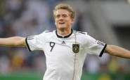Andrè Schurrle