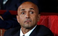 Luciano Spalletti