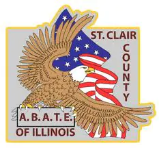 St. Clair County Illinois