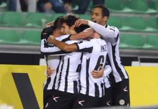Udinese2