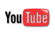 YouTube Rentals cinema indipendente filmblogger 185x115