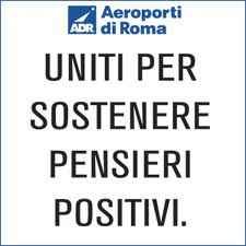 aeroportoroma