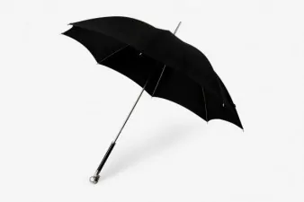 alexander mcqueen umbrella 1 620x413