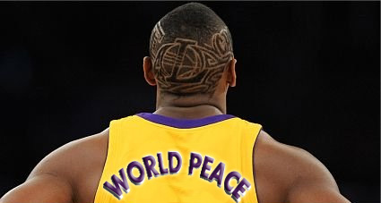 artest