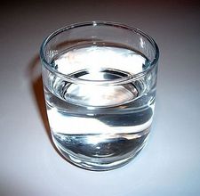 article page main ehow uk images a02 11 qk soothe sore throat 1.1 800x800