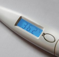 article page main ehow images a02 6a o7 reduce toddler s fever 800x8001