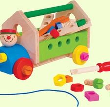 article page main ehow images a04 ai mj choose appropriate toys baby 800x8001