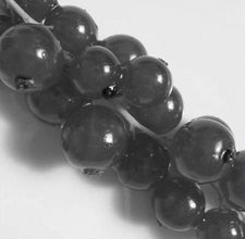 article page main ehow images a04 qp jf black currant seed oil 800x8002