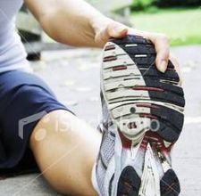 article page main ehow images a04 sn f8 relief leg cramps 800x800
