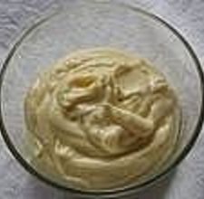 article page main ehow images a04 ts lb make rosemary mayonnaise 800x800