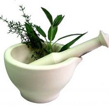 article page main ehow images a05 be h2 prepare home remedies scar removal 800x8001