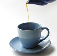 article page main ehow images a07 2b 6n benefits earl grey tea 800x800