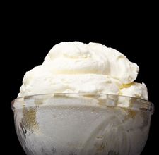 article page main ehow images a07 bt 9m make sugar vanilla syrup 800x800
