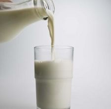 article page main ehow images a07 o7 la pros cons rice milk 800x800