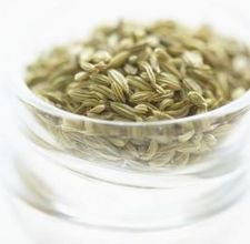 article page main ehow images a07 pk go grind fennel seeds 800x800