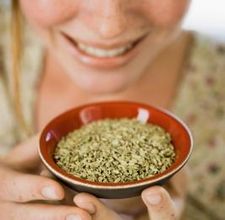 article page main ehow images a07 ut qi make fennel seed tea 800x800