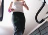 article preview ehow images a06 hv j7 much working out lose weight 1.1 800x800