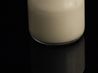 article preview ehow images a06 qt 3b soy yogurt substitutes 1.1 800x800