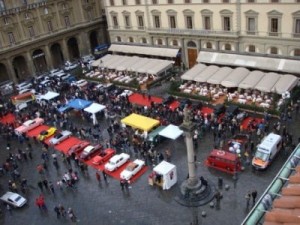 Auto e moto d'epoca