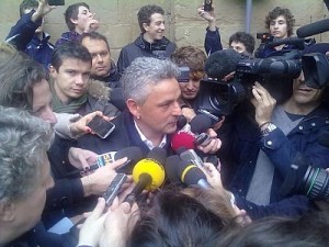 Roberto Baggio