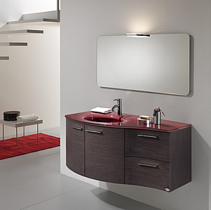 Elegante ed innovativo bagno Artesi - Notizie.it Elegante ed innovativo bagno Artesi - Notizie.it