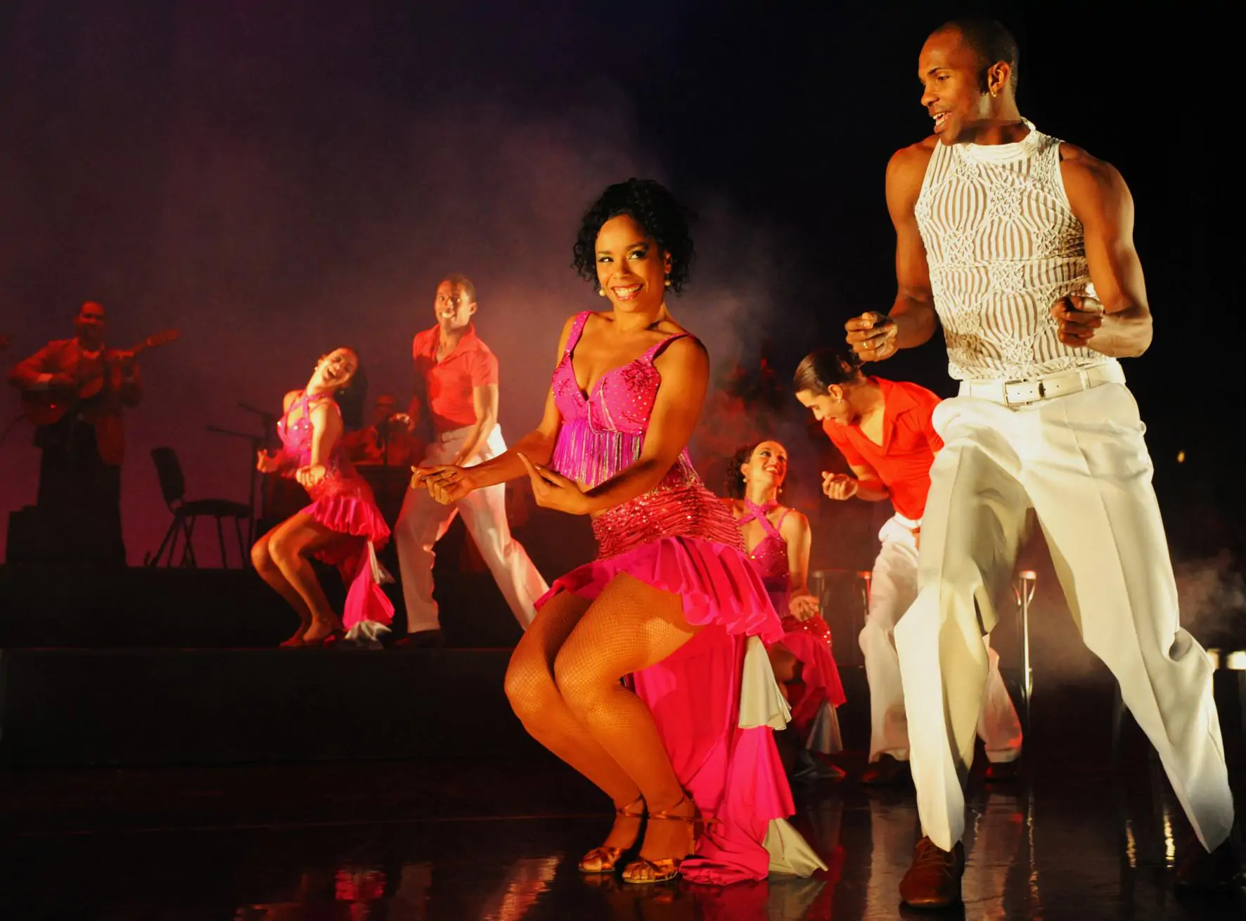 ballet nueva cuba Havana2 ballet nueva cuba Havana2