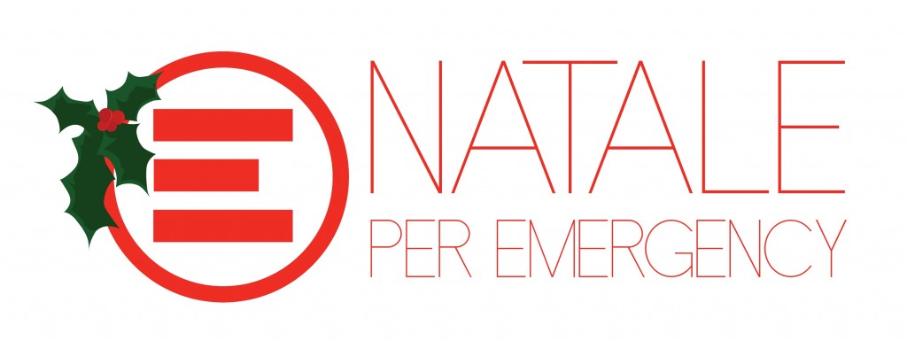 bannerNatalerEmergency-1024x385