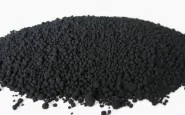 black carbon 185x115
