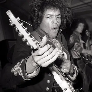 blogJimiHendrix2