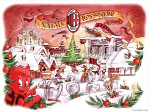 buon natale 2011 milan 300x225