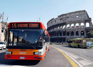 bus Roma1