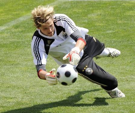 calciomercato milan adler
