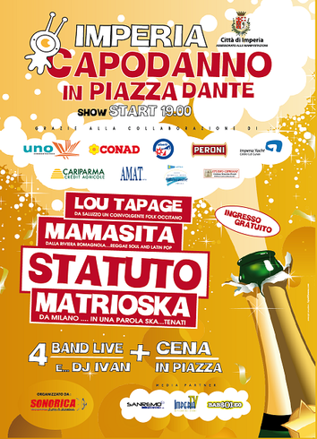 capodanno imperia