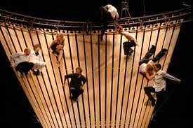 circo
