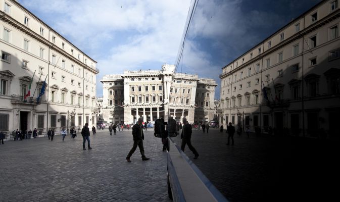 consiglio dei ministri