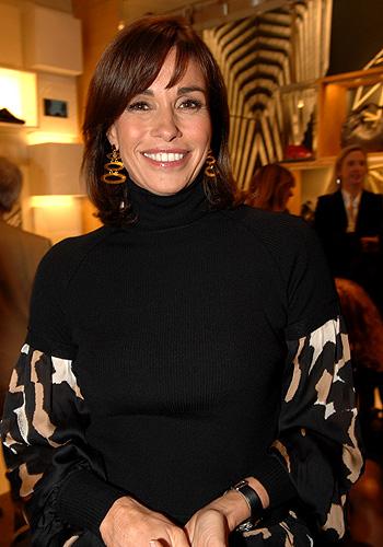 cristina parodi asp34352img1