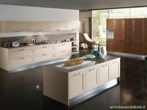 cucina2011