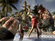 deadisland 07122 embed