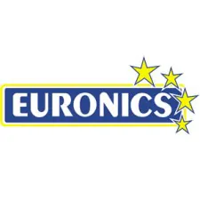 Euronics