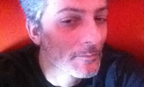fiorello