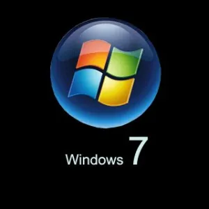 free windows 7 software