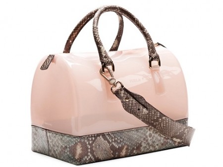 Candy Bag by Furla