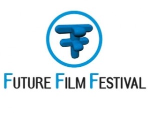future film festival 2009 300x225